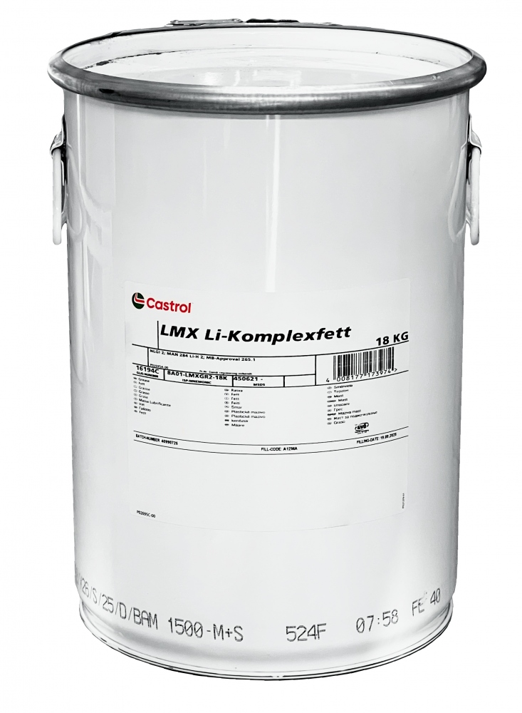 pics/Castrol/LMX Li-Komplexfett/castrol-lmx-li-komplexfett-lithium-complex-ep-bearing-lubricating-grease-brown-hobbock-18kg-o-l.jpg
